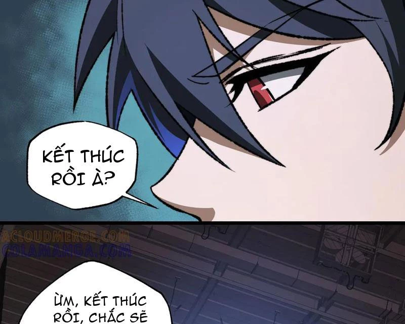 Tai Ách Cấp Mục Sư Chapter 52 - 104