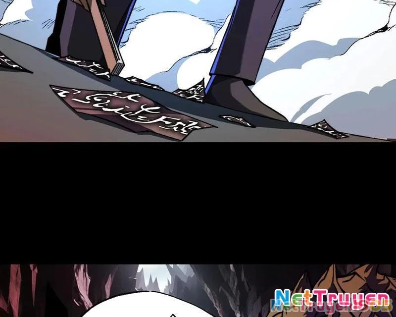 Tai Ách Cấp Mục Sư Chapter 52 - 106