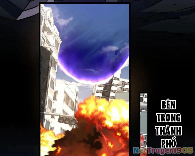 Tai Ách Cấp Mục Sư Chapter 52 - 109