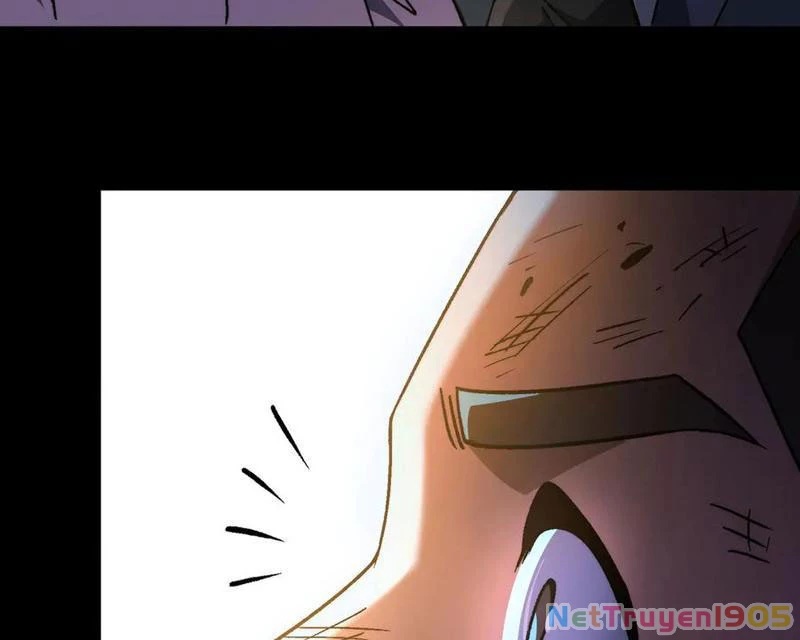 Tai Ách Cấp Mục Sư Chapter 52 - 113