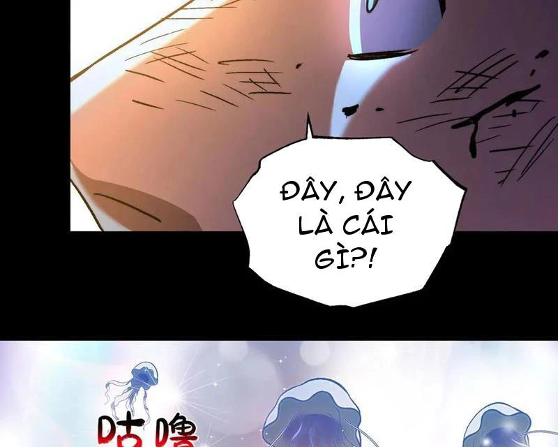 Tai Ách Cấp Mục Sư Chapter 52 - 114