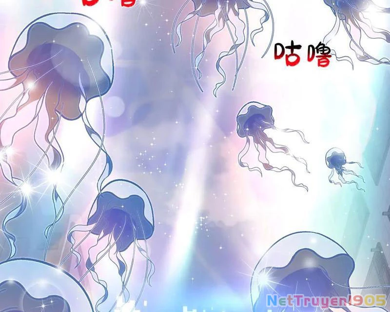 Tai Ách Cấp Mục Sư Chapter 52 - 115