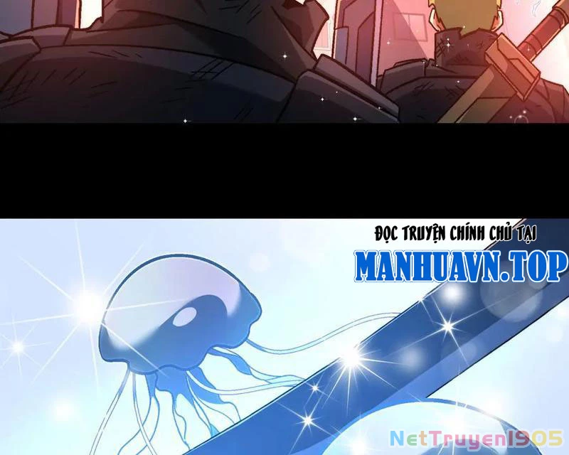 Tai Ách Cấp Mục Sư Chapter 52 - 117