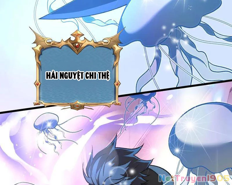 Tai Ách Cấp Mục Sư Chapter 52 - 118