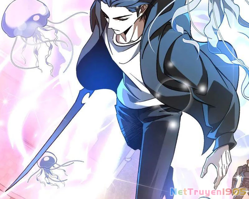 Tai Ách Cấp Mục Sư Chapter 52 - 119