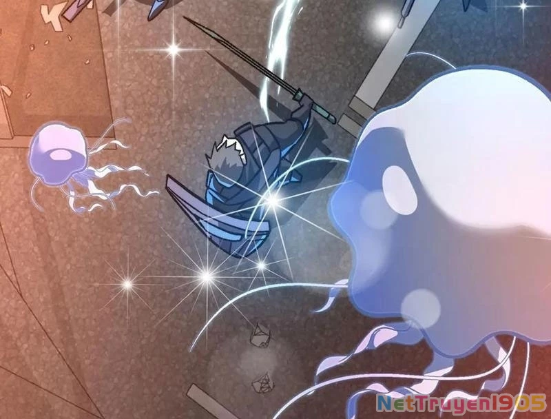 Tai Ách Cấp Mục Sư Chapter 52 - 122