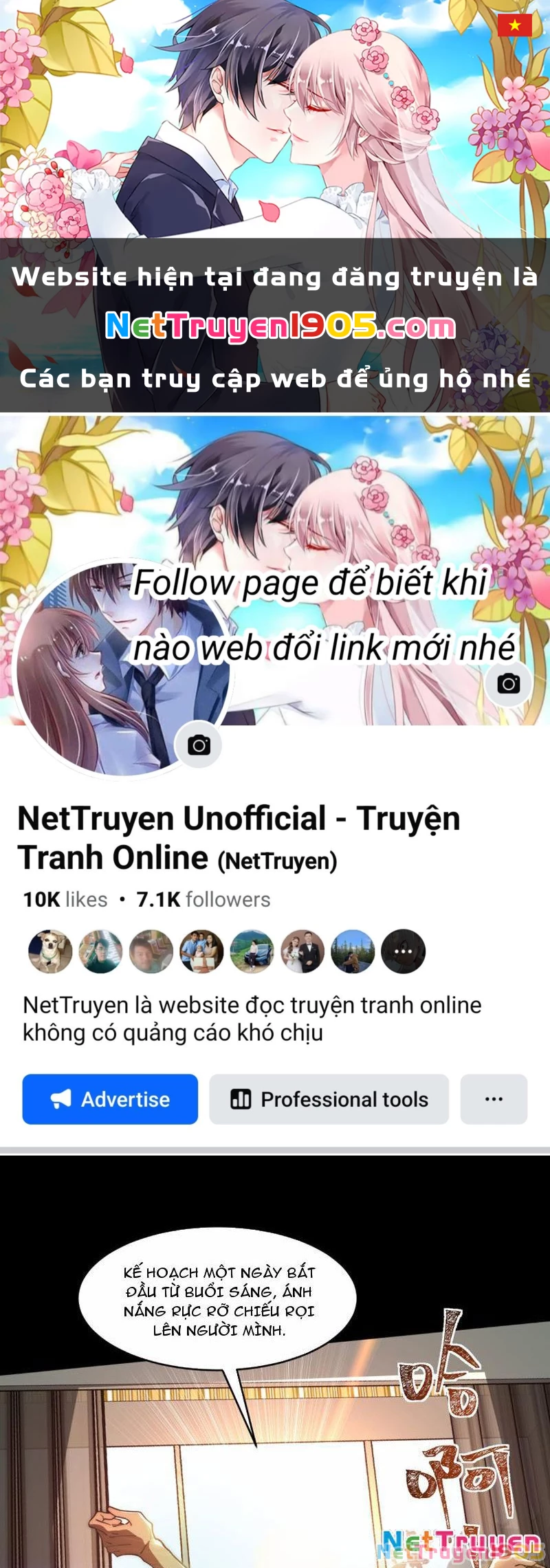 Sau Khi Chia Tay Hoa Khôi, Võ Đạo Của Ta Thẳng Tới Cấp Thần Chapter 4 - 1