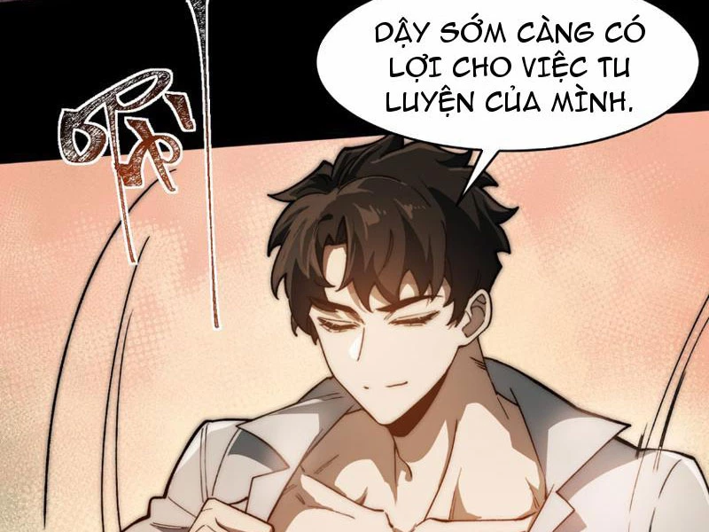Sau Khi Chia Tay Hoa Khôi, Võ Đạo Của Ta Thẳng Tới Cấp Thần Chapter 4 - 3