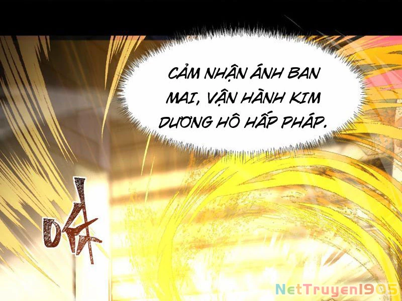 Sau Khi Chia Tay Hoa Khôi, Võ Đạo Của Ta Thẳng Tới Cấp Thần Chapter 4 - 5