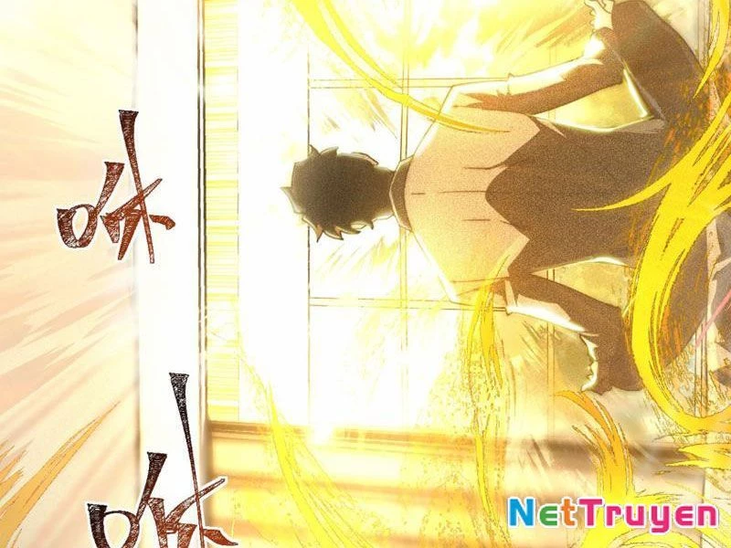 Sau Khi Chia Tay Hoa Khôi, Võ Đạo Của Ta Thẳng Tới Cấp Thần Chapter 4 - 6