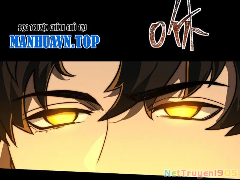 Sau Khi Chia Tay Hoa Khôi, Võ Đạo Của Ta Thẳng Tới Cấp Thần Chapter 4 - 8