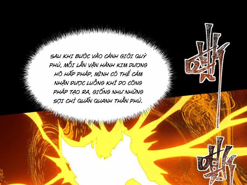 Sau Khi Chia Tay Hoa Khôi, Võ Đạo Của Ta Thẳng Tới Cấp Thần Chapter 4 - 9