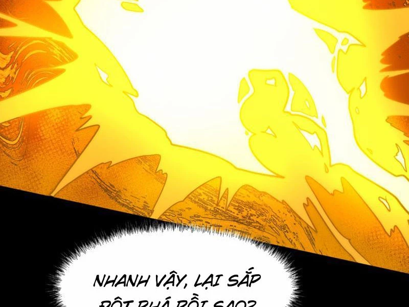 Sau Khi Chia Tay Hoa Khôi, Võ Đạo Của Ta Thẳng Tới Cấp Thần Chapter 4 - 12