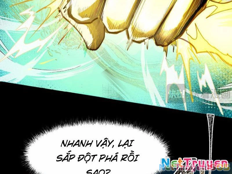 Sau Khi Chia Tay Hoa Khôi, Võ Đạo Của Ta Thẳng Tới Cấp Thần Chapter 4 - 16