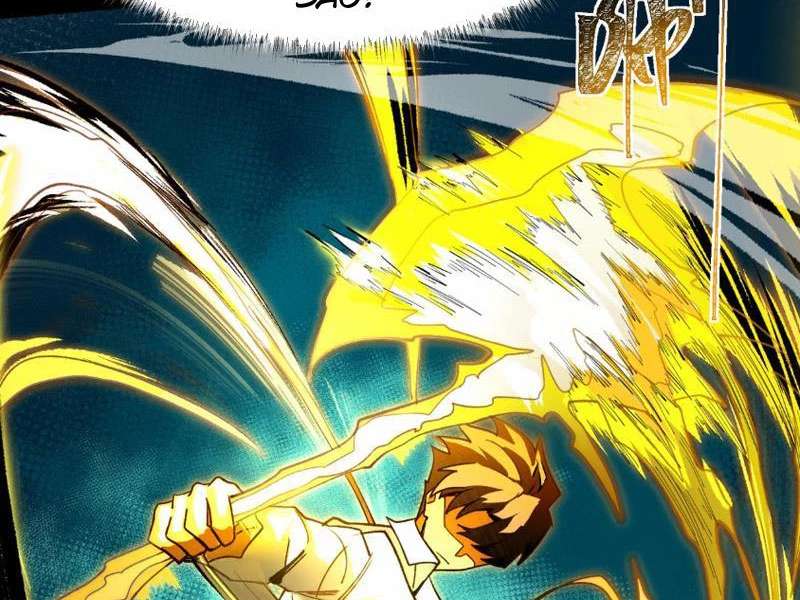 Sau Khi Chia Tay Hoa Khôi, Võ Đạo Của Ta Thẳng Tới Cấp Thần Chapter 4 - 17