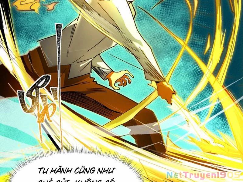 Sau Khi Chia Tay Hoa Khôi, Võ Đạo Của Ta Thẳng Tới Cấp Thần Chapter 4 - 18