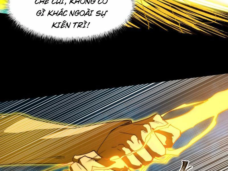 Sau Khi Chia Tay Hoa Khôi, Võ Đạo Của Ta Thẳng Tới Cấp Thần Chapter 4 - 19