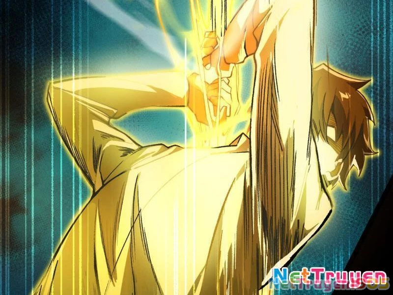 Sau Khi Chia Tay Hoa Khôi, Võ Đạo Của Ta Thẳng Tới Cấp Thần Chapter 4 - 21