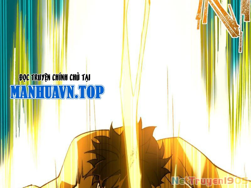 Sau Khi Chia Tay Hoa Khôi, Võ Đạo Của Ta Thẳng Tới Cấp Thần Chapter 4 - 25