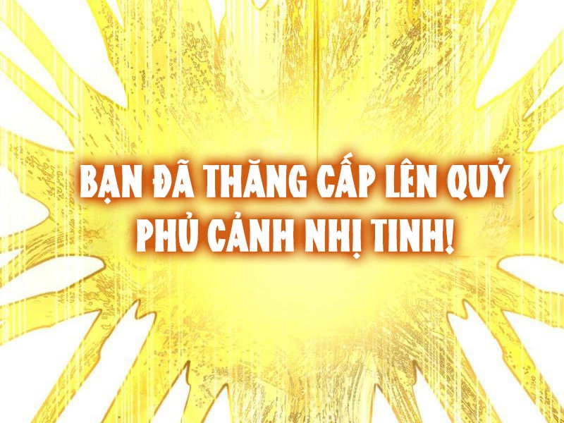Sau Khi Chia Tay Hoa Khôi, Võ Đạo Của Ta Thẳng Tới Cấp Thần Chapter 4 - 29