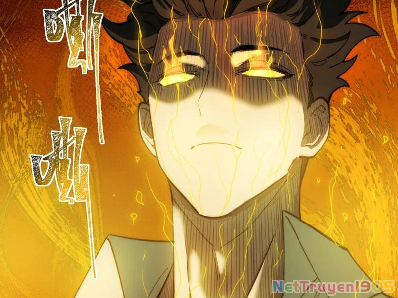 Sau Khi Chia Tay Hoa Khôi, Võ Đạo Của Ta Thẳng Tới Cấp Thần Chapter 4 - 32