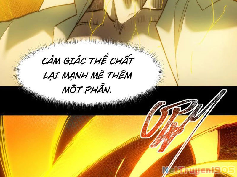 Sau Khi Chia Tay Hoa Khôi, Võ Đạo Của Ta Thẳng Tới Cấp Thần Chapter 4 - 33