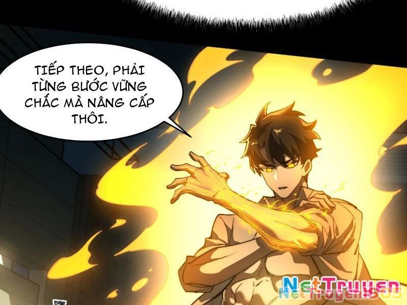 Sau Khi Chia Tay Hoa Khôi, Võ Đạo Của Ta Thẳng Tới Cấp Thần Chapter 4 - 36
