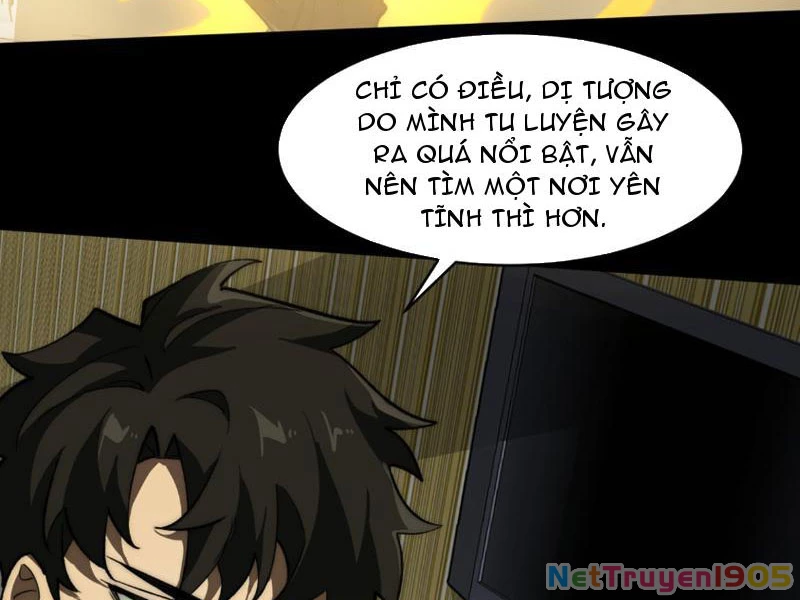 Sau Khi Chia Tay Hoa Khôi, Võ Đạo Của Ta Thẳng Tới Cấp Thần Chapter 4 - 38