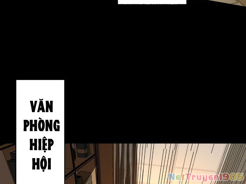 Sau Khi Chia Tay Hoa Khôi, Võ Đạo Của Ta Thẳng Tới Cấp Thần Chapter 4 - 40