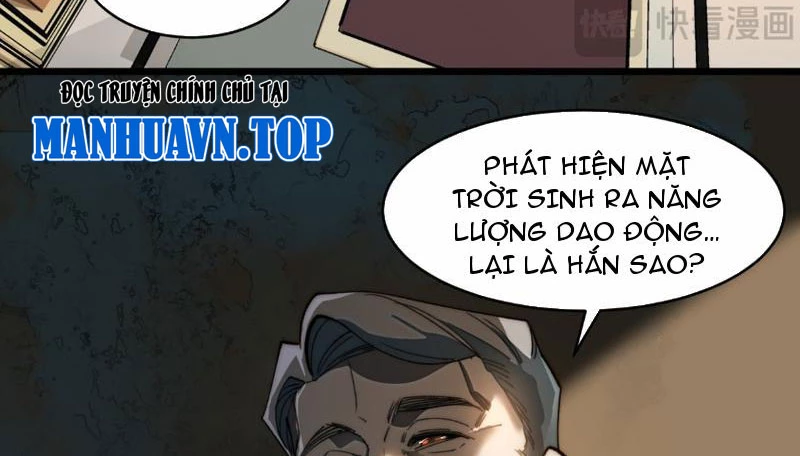 Sau Khi Chia Tay Hoa Khôi, Võ Đạo Của Ta Thẳng Tới Cấp Thần Chapter 4 - 42
