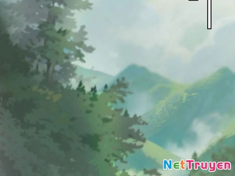 Sau Khi Chia Tay Hoa Khôi, Võ Đạo Của Ta Thẳng Tới Cấp Thần Chapter 4 - 46