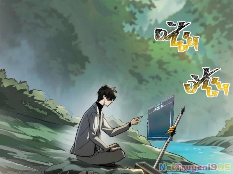 Sau Khi Chia Tay Hoa Khôi, Võ Đạo Của Ta Thẳng Tới Cấp Thần Chapter 4 - 47