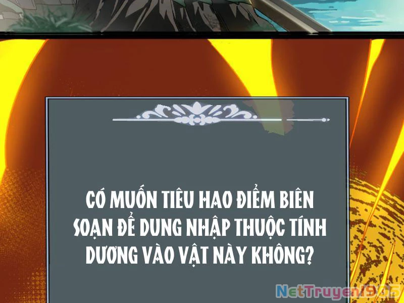 Sau Khi Chia Tay Hoa Khôi, Võ Đạo Của Ta Thẳng Tới Cấp Thần Chapter 4 - 48