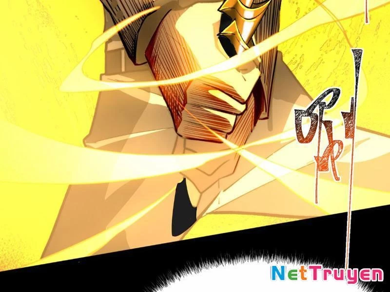 Sau Khi Chia Tay Hoa Khôi, Võ Đạo Của Ta Thẳng Tới Cấp Thần Chapter 4 - 51