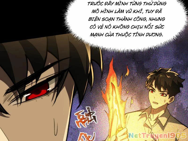 Sau Khi Chia Tay Hoa Khôi, Võ Đạo Của Ta Thẳng Tới Cấp Thần Chapter 4 - 52