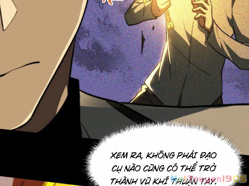 Sau Khi Chia Tay Hoa Khôi, Võ Đạo Của Ta Thẳng Tới Cấp Thần Chapter 4 - 53
