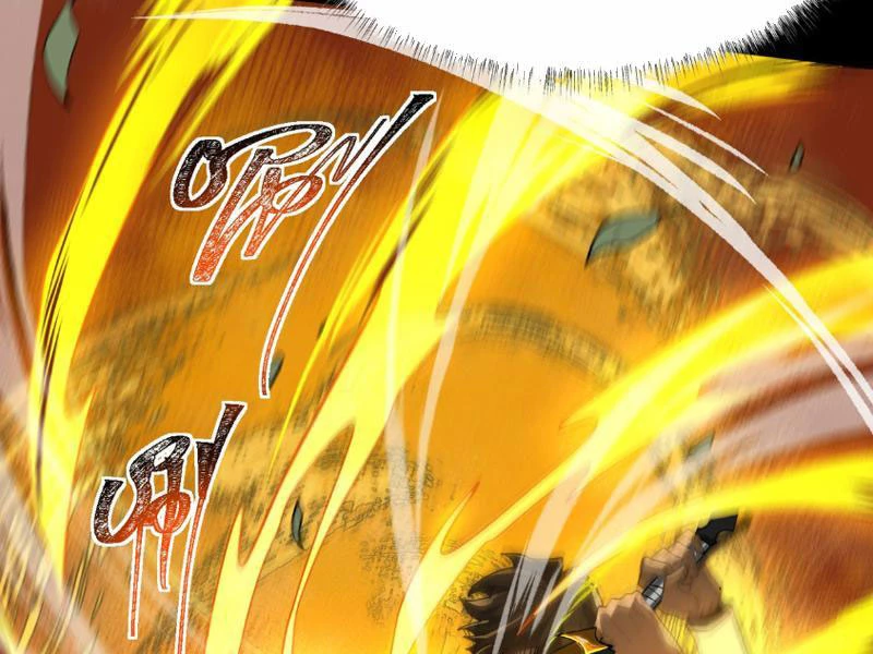 Sau Khi Chia Tay Hoa Khôi, Võ Đạo Của Ta Thẳng Tới Cấp Thần Chapter 4 - 54