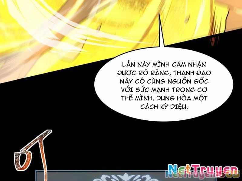 Sau Khi Chia Tay Hoa Khôi, Võ Đạo Của Ta Thẳng Tới Cấp Thần Chapter 4 - 56