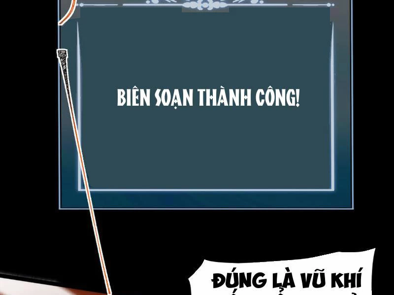 Sau Khi Chia Tay Hoa Khôi, Võ Đạo Của Ta Thẳng Tới Cấp Thần Chapter 4 - 57