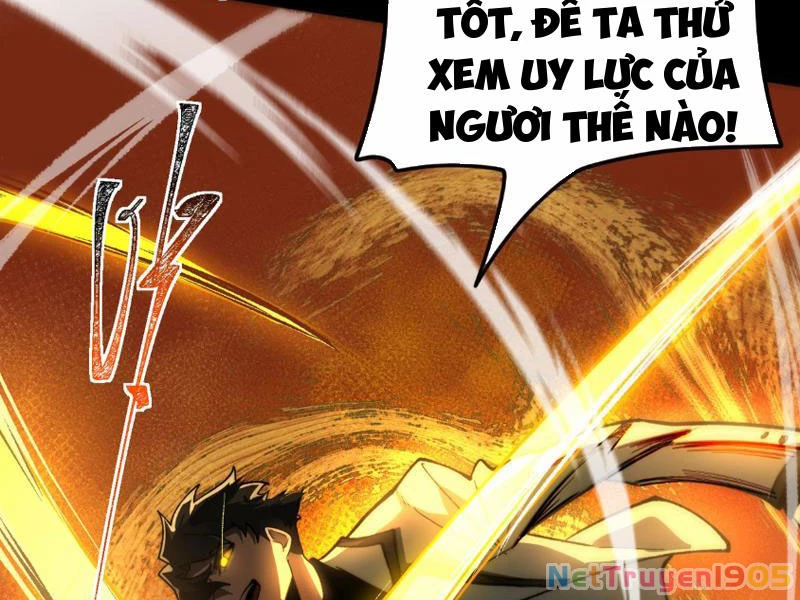 Sau Khi Chia Tay Hoa Khôi, Võ Đạo Của Ta Thẳng Tới Cấp Thần Chapter 4 - 58