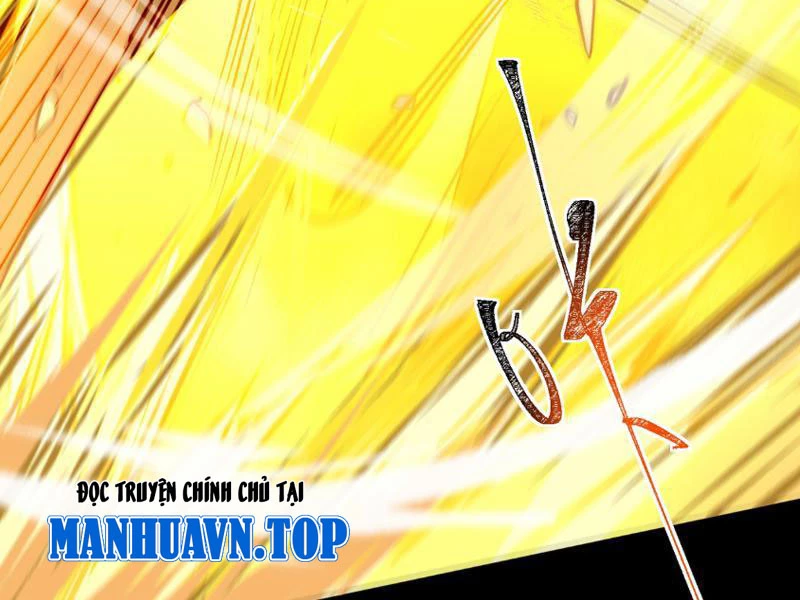 Sau Khi Chia Tay Hoa Khôi, Võ Đạo Của Ta Thẳng Tới Cấp Thần Chapter 4 - 60