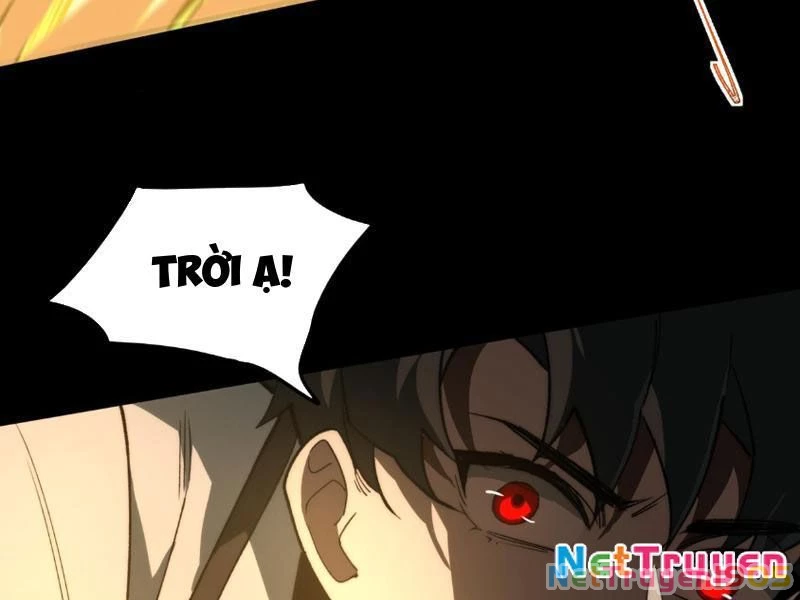 Sau Khi Chia Tay Hoa Khôi, Võ Đạo Của Ta Thẳng Tới Cấp Thần Chapter 4 - 61