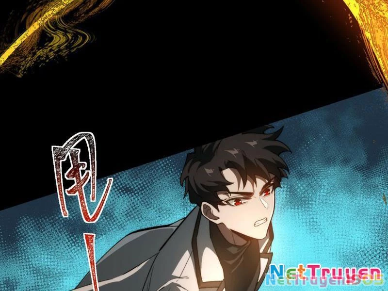 Sau Khi Chia Tay Hoa Khôi, Võ Đạo Của Ta Thẳng Tới Cấp Thần Chapter 4 - 66