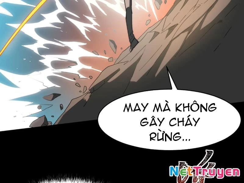 Sau Khi Chia Tay Hoa Khôi, Võ Đạo Của Ta Thẳng Tới Cấp Thần Chapter 4 - 71
