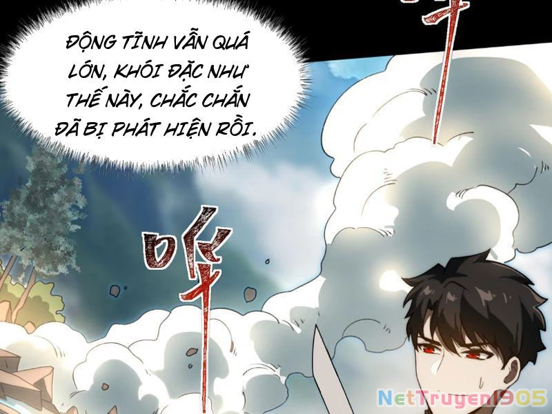 Sau Khi Chia Tay Hoa Khôi, Võ Đạo Của Ta Thẳng Tới Cấp Thần Chapter 4 - 72