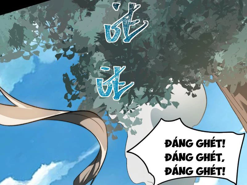 Sau Khi Chia Tay Hoa Khôi, Võ Đạo Của Ta Thẳng Tới Cấp Thần Chapter 4 - 75