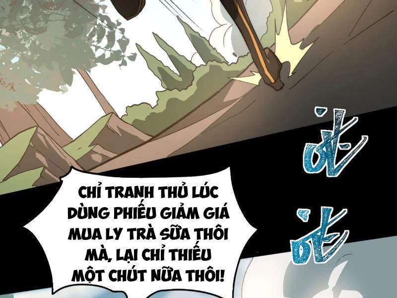 Sau Khi Chia Tay Hoa Khôi, Võ Đạo Của Ta Thẳng Tới Cấp Thần Chapter 4 - 77