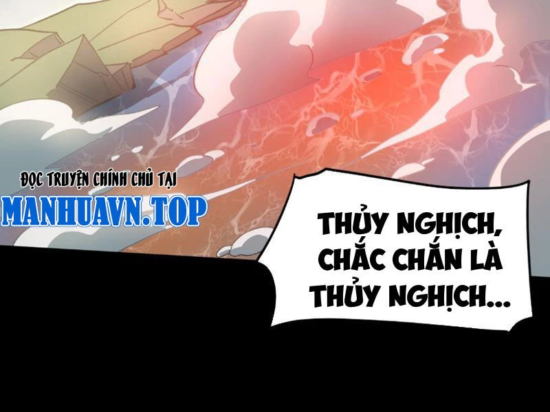 Sau Khi Chia Tay Hoa Khôi, Võ Đạo Của Ta Thẳng Tới Cấp Thần Chapter 4 - 79