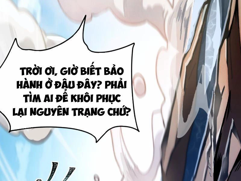 Sau Khi Chia Tay Hoa Khôi, Võ Đạo Của Ta Thẳng Tới Cấp Thần Chapter 4 - 84