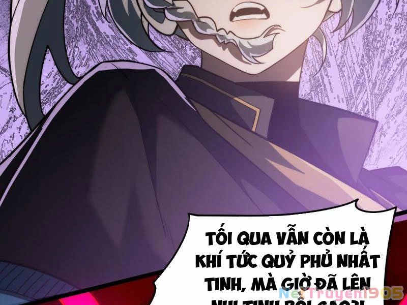 Sau Khi Chia Tay Hoa Khôi, Võ Đạo Của Ta Thẳng Tới Cấp Thần Chapter 4 - 90